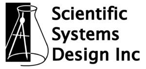 Scientific Systems Design Inc