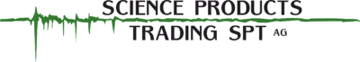 Science Products Trading SPT ag