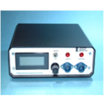 PTC04, temperature controller